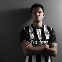 Dejan Lovren (@dejan06lovren) 's Twitter Profile Photo Dejan Lovren (@dejan06lovren) 's Twitter Profile Photo