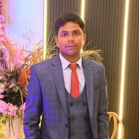 हृदयेश द्विवेदी (@hridayesh22) 's Twitter Profile