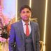 हृदयेश द्विवेदी (@hridayesh22) Twitter profile photo हृदयेश द्विवेदी (@hridayesh22) Twitter profile photo