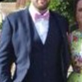 martinkeanepass's profile picture. 