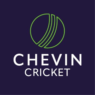 Indoor cricket training facility in Belper, Derbyshire. Three retractable net lanes that can form a single space for hire individually or together.