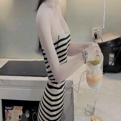 HuldaMoral4548's profile picture. 