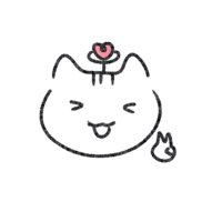 こいも (@cororinmo) Twitter profile photo