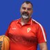 Abraham Ibáñez (Acho) 🏀 (@achooo_15) Twitter profile photo Abraham Ibáñez (Acho) 🏀 (@achooo_15) Twitter profile photo