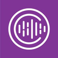 Kent Music (@kentmusic) 's Twitter Profile