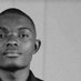 AKIM ISMAEL N. (@akimismaeln) Twitter profile photo AKIM ISMAEL N. (@akimismaeln) Twitter profile photo