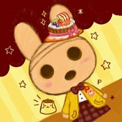 むーこさんのプロフィール画像