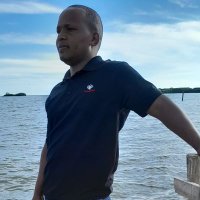 Leonard Chemos (@leonardche96463) 's Twitter Profile
