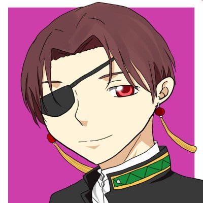 beniran【二次元アカウント】さんのプロフィール画像