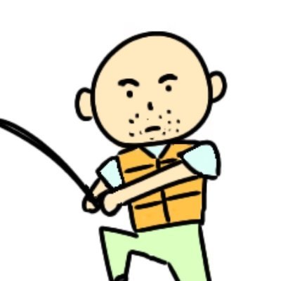 bukiccho_oji's profile picture. ぶきっちょなおじさんです。
そんな無器用なおじさんでもできたことをブログで詳しく解説しています。