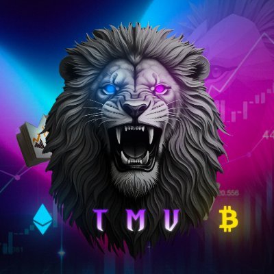 Tmv 🤑💰💸 Profile