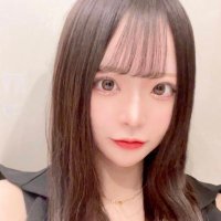 ❤Sawa❤ (@sawa1736861) 's Twitter Profile