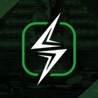 NitroBahis (@nitronuz) 's Twitter Profile