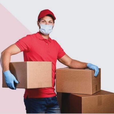 EXCELLENCE MOVERS UAE IS THE BEST MOVING COMPANY IN ALL UNITED ARAB EMIRATES IF SOMEONE WANT WORK LIKE SHAFTING MOVING PACKING THEN CONTACT US