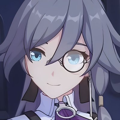 ¡Hey, come in, you're welcome !
Beginner draftsman please do not judge me.
She/her |23|
English | Español
https://t.co/CDWDWiLVG0