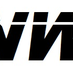 NWSportsFocus (@nwsportsfocus) Twitter profile photo NWSportsFocus (@nwsportsfocus) Twitter profile photo