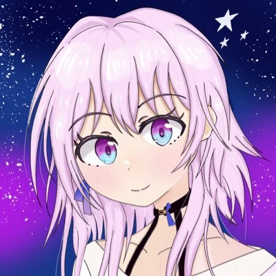 ティエンチー・ヨウニァオさんのプロフィール画像