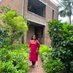 Sikta Patnaik (@iassikta) Twitter profile photo Sikta Patnaik (@iassikta) Twitter profile photo