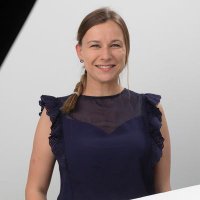 Sarah Courbier (@scourbier.bsky.social) (@scourbier) 's Twitter Profile Photo Sarah Courbier (@scourbier.bsky.social) (@scourbier) 's Twitter Profile Photo