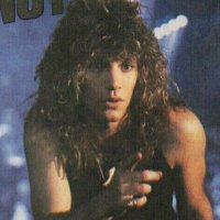maia β‘ββ || daily jon bon jovi (@b4dmedlcine) 's Twitter Profile Photo maia β‘ββ || daily jon bon jovi (@b4dmedlcine) 's Twitter Profile Photo