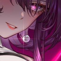 Ringeko | 凛子 (@ringeko_tan) 's Twitter Profile