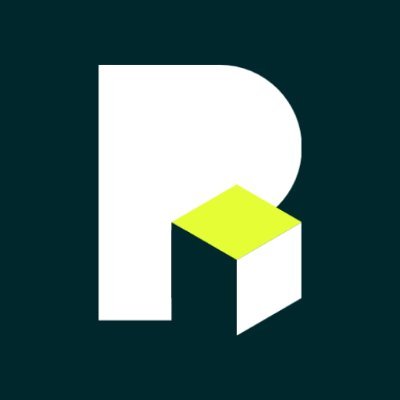 Propex | Tokenizing Real Estateさんのプロフィール画像