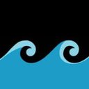 Suzanne Niles - @SongwavesMusic - Twitter