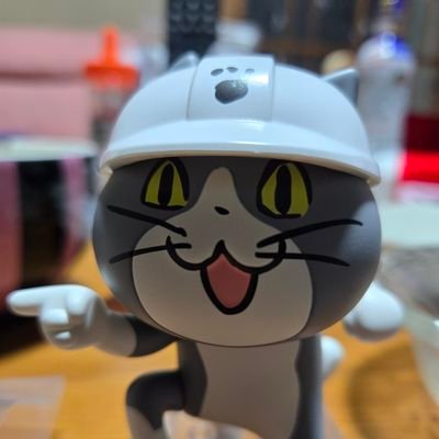 プラントオペレーター12年→地元にUターンして消防設備士8ヶ月→金属プレス加工
危険物甲 ボイラー1 電工2 高圧ガス