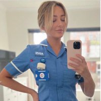 Justine Richbell (@nursejustiner) 's Twitter Profile Photo Justine Richbell (@nursejustiner) 's Twitter Profile Photo