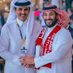 ابو سعود #جميع خدمات اكترونية (@mhmdalghthwan67) Twitter profile photo ابو سعود #جميع خدمات اكترونية (@mhmdalghthwan67) Twitter profile photo