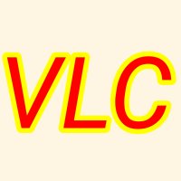 VLC (@v_and_chat) 's Twitter Profile Photo VLC (@v_and_chat) 's Twitter Profile Photo
