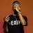 fady_noriega's profile image