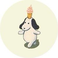 とわだ (@ib7qnqr) 's Twitter Profile Photo