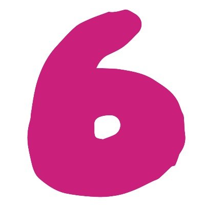okajun626's profile picture. V6💙💜💚❤️🧡💛（2003年からの大ファン🎶）・ときメモGSが大好きです（特にナナ君とニーナ🩷）。
Twitter初心者（みたいなもの）なので、もし失礼がありましたら申し訳ございません🙇🏻‍♀️。
時々つぶやきます💦。
とっくに成人してます。
よろしくお願い致します。