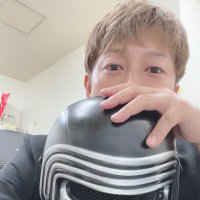 はやみ a.k.a 4代目現役設定師(見習い) (@syodaino_oya) 's Twitter Profile