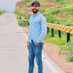 rameshwar tada (@rameshwartada) Twitter profile photo rameshwar tada (@rameshwartada) Twitter profile photo