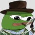 Cowboy Groyper (@cowbgroyper) Twitter profile photo Cowboy Groyper (@cowbgroyper) Twitter profile photo