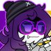 MarshimiiuOwO🇵🇭 (COMMS OPEN) | #CROWJESTER CEO (@marshimiiu) Twitter profile photo MarshimiiuOwO🇵🇭 (COMMS OPEN) | #CROWJESTER CEO (@marshimiiu) Twitter profile photo