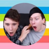 Sash MET DNP (@phrikkenzazzed) 's Twitter Profile Photo