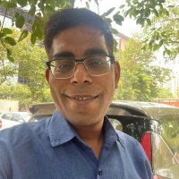 Praveen Gupta (@praveengupta) 's Twitter Profile