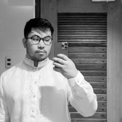 TheJeffreyG's profile picture. In constant search for things that inspire.