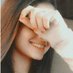 Nk❣️ (@asharfabba9815) Twitter profile photo Nk❣️ (@asharfabba9815) Twitter profile photo