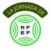 LA JORNADA DE 3ª RFEF (@lajornada3rfef) Twitter profile photo LA JORNADA DE 3ª RFEF (@lajornada3rfef) Twitter profile photo
