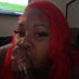 pu$$yfairy (@hefnerswife) Twitter profile photo pu$$yfairy (@hefnerswife) Twitter profile photo