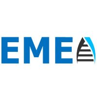 European ME Alliance 🇪🇺 (@euromeall) 's Twitter Profile