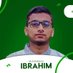 Muhammad Ibrahim (@ibrahim__siddik) Twitter profile photo Muhammad Ibrahim (@ibrahim__siddik) Twitter profile photo
