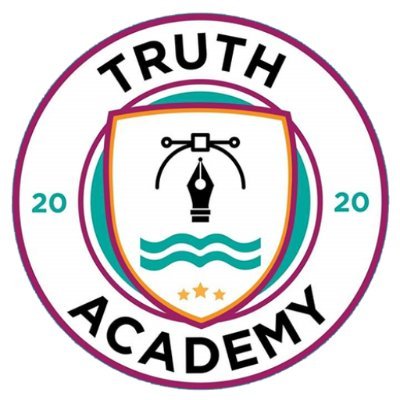 truthdesignac's profile picture. 