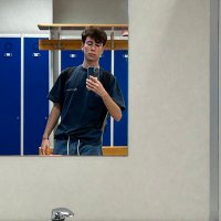 ch.adrii (@chpuuntoadrii) 's Twitter Profile