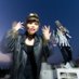 PALMER (@palmerisme_) Twitter profile photo PALMER (@palmerisme_) Twitter profile photo