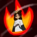 !jupiter! - @jupiter53475 - Twitter